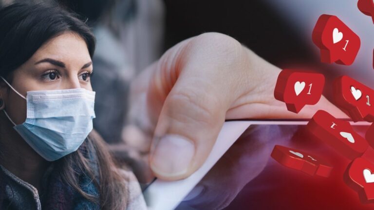 Instagram-maske-tak-uyarisi-00