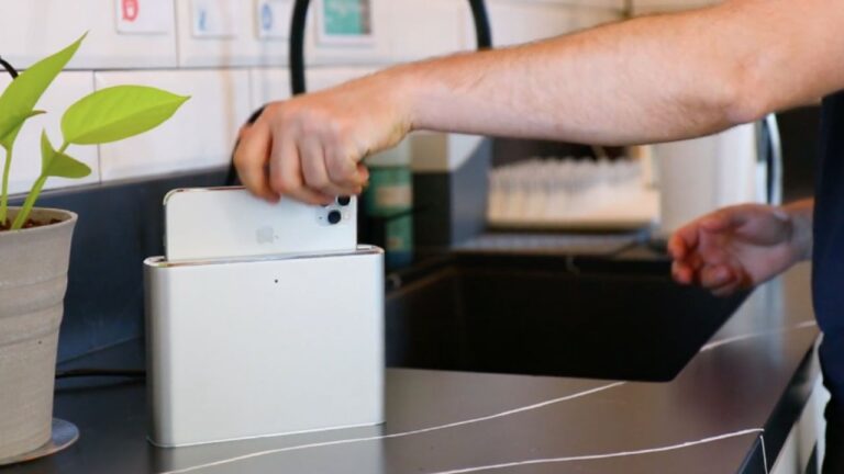 MagBak Halo-telefon-dezenfekte-cihazi-00