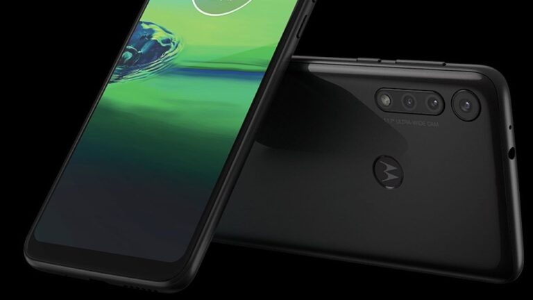 Motorola’nın yeni telefonu Geekbench’te görüntülendi!