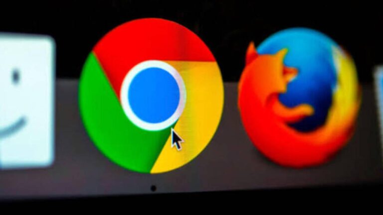 Google Chrome güncellemesi bu kez şaşırtıyor