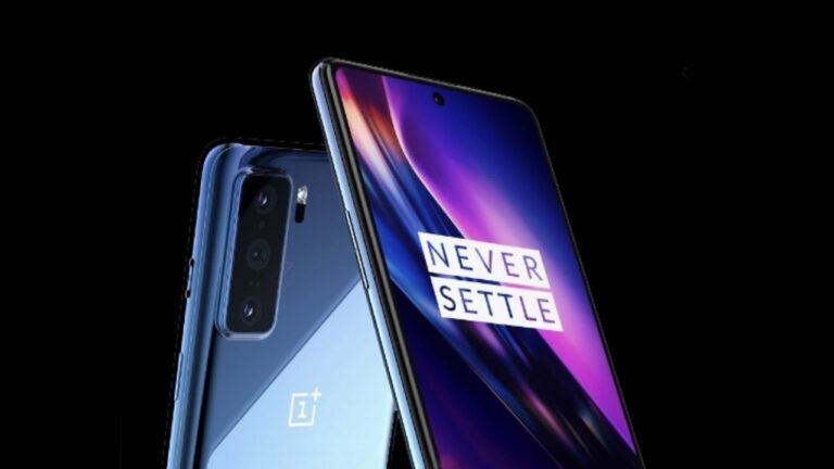 OnePlus Nord Lite modeli gelebilir! - ShiftDelete.Net (1)