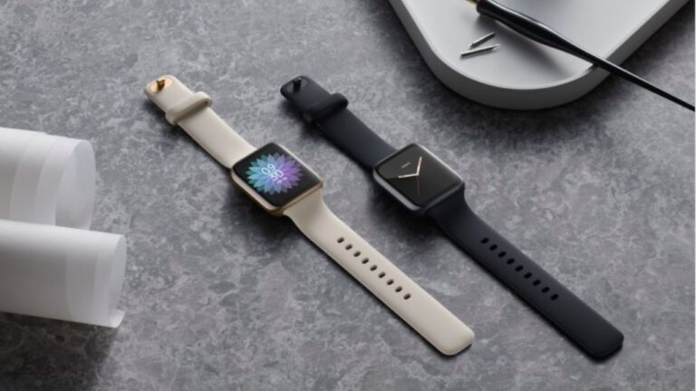 Oppo Watch cikis tarihi-00
