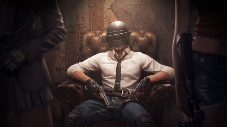 PUBG Mobile rekora koşuyor: İşte yeni rakamlar