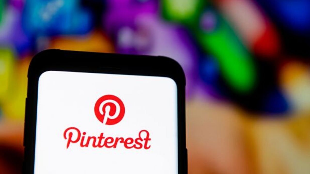 Pinterest gizlilik politikası
