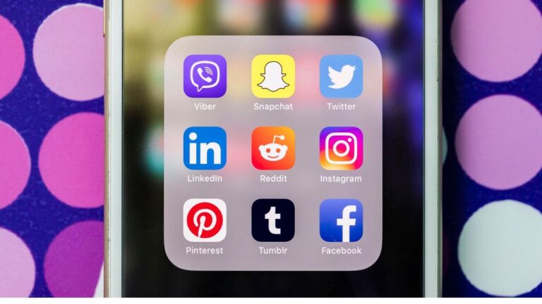 iOS 14 ile gelen Reddit ve LinkedIn düzeltmesi