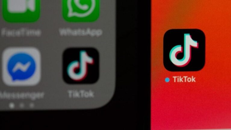 TikTok yasaklanmalı mı yoksa yasaklanmamalı mı?
