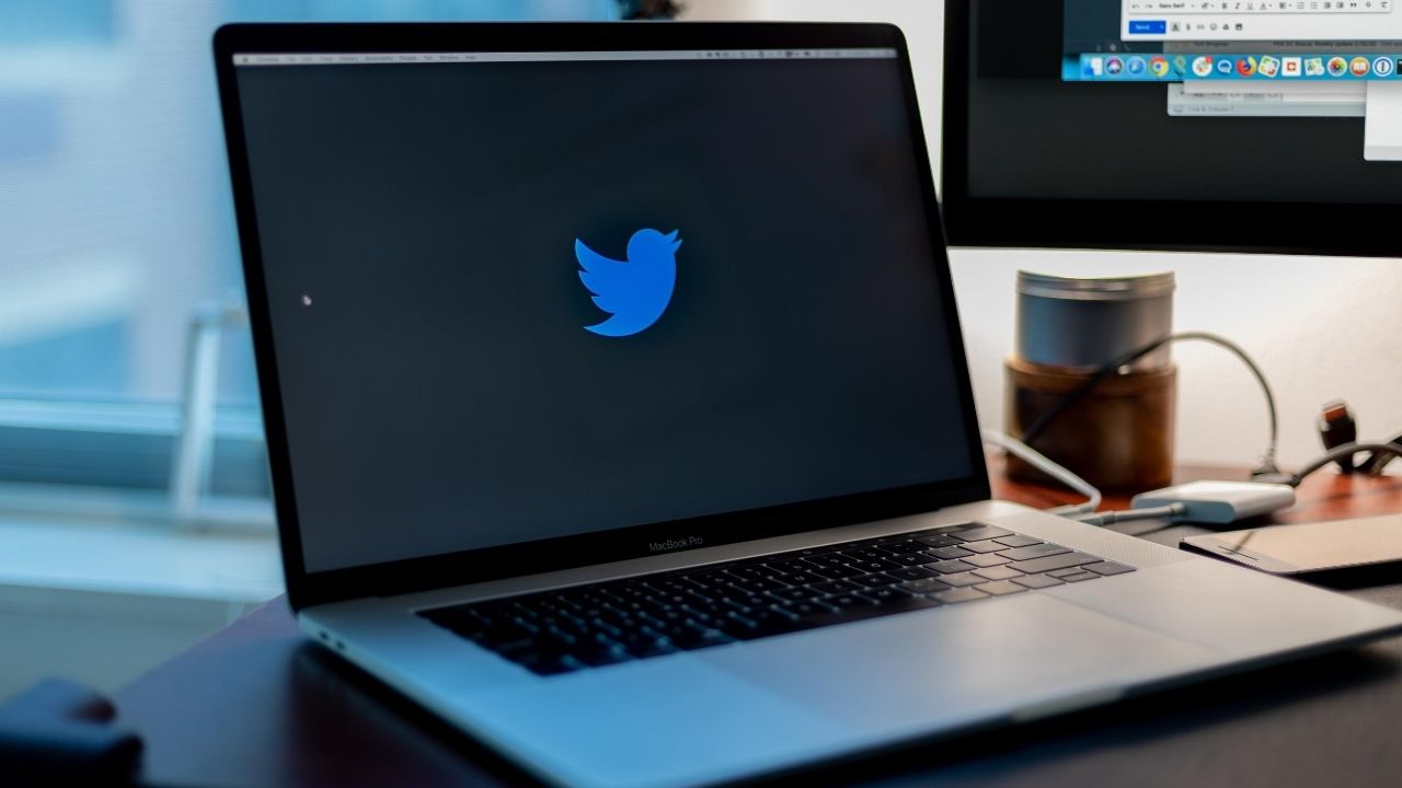 Twitter temsilciliği kabul etmiyor: İpler geriliyor mu?