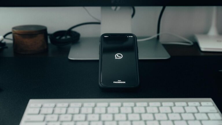 WhatsApp ”keşke olsaydı” denilen özelliğe kavuşacak