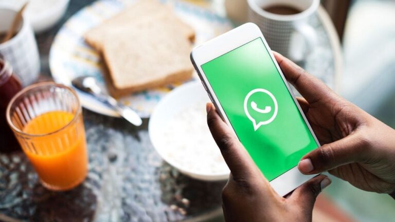 WhatsApp’ın yepyeni özellikleri duyuruldu!