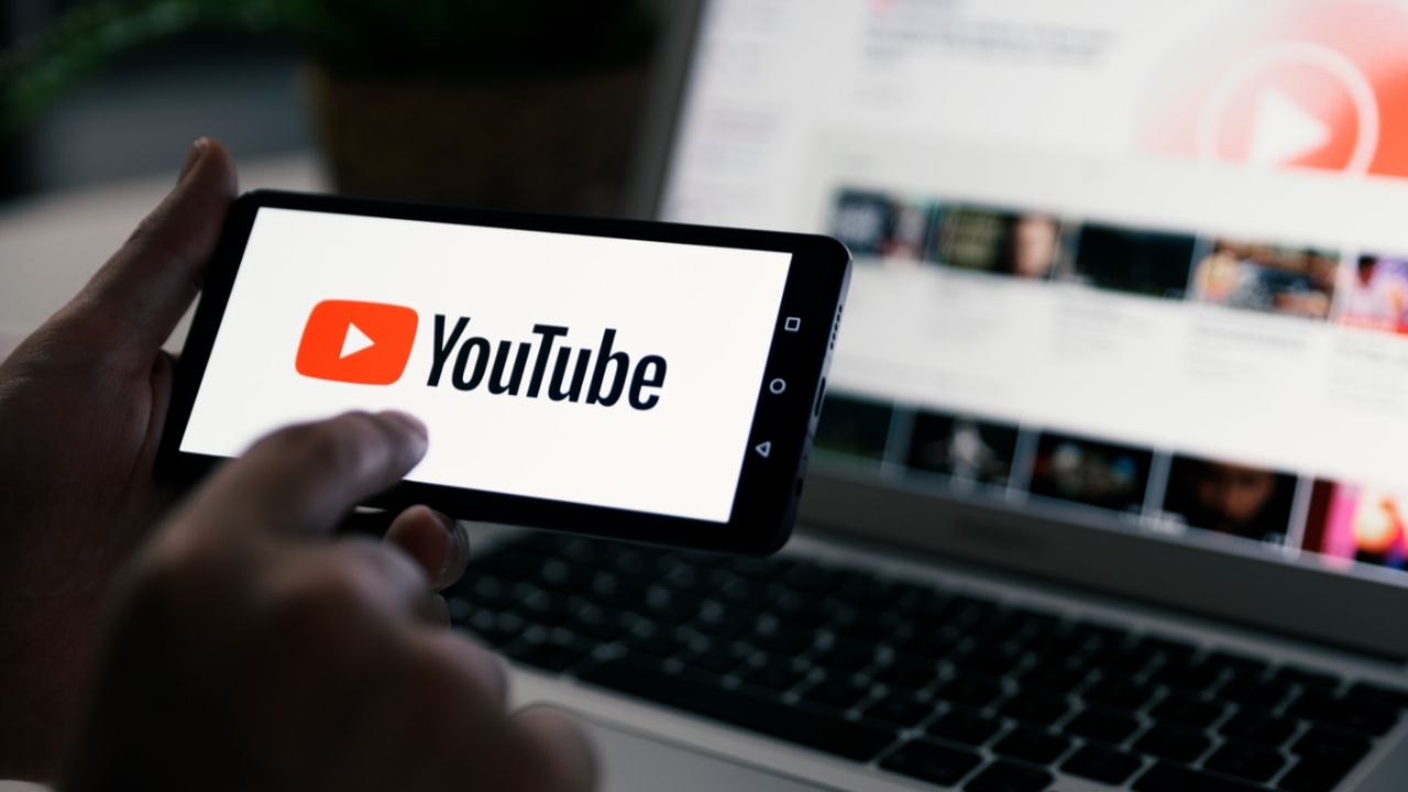 YouTube görüntü kalitesini artırıyor