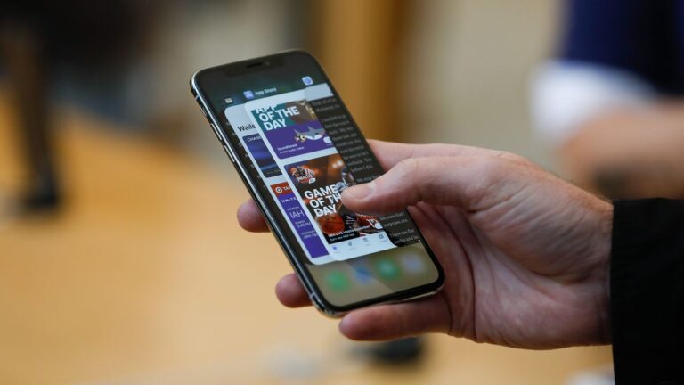 Apple’dan uygulama geliştiricilerini kızdıran savunma