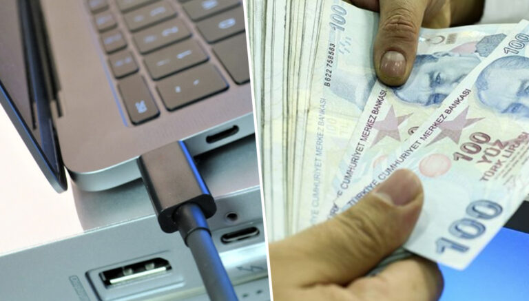 Apple’dan fiyatı ile dudak uçuklatan kablo!