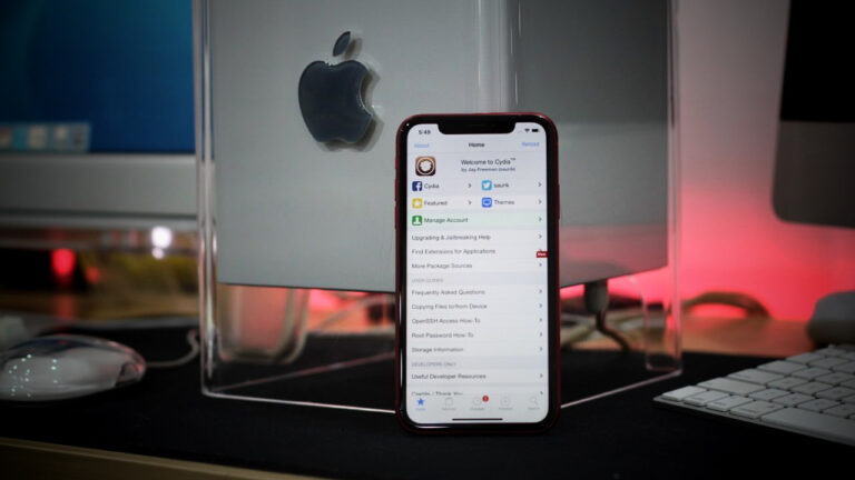 Apple, iOS 13.5.1 güncellemesinin üstünü çizdi