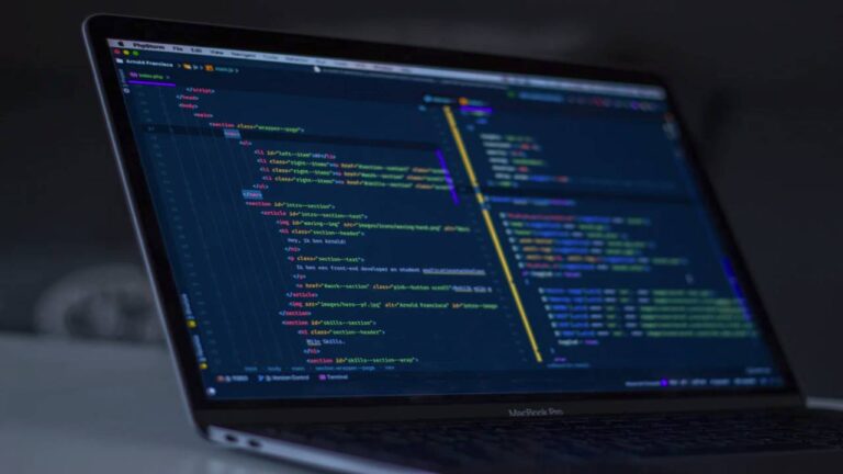 apple ücretsiz uygulama geliştirme