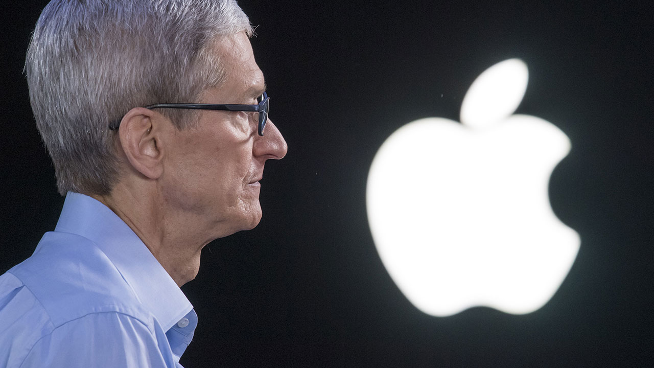 Tim Cook, Apple için hayati bir karar verecek