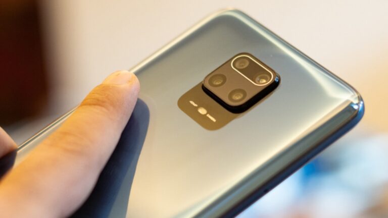 Beklenen modeller indirime girdi