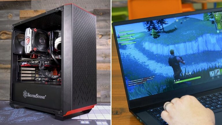 Bilgisayar pazarı 2020