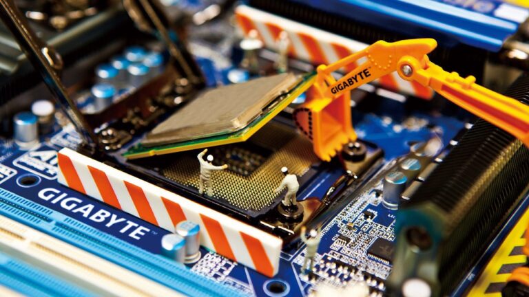 Bilgisayarlar için yaz temizliği! Neler yapmalı?