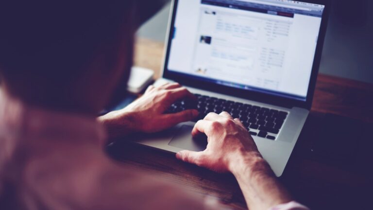 Bu indirimler kaçmaz! Hakkı Alkan’ın seçtikleri