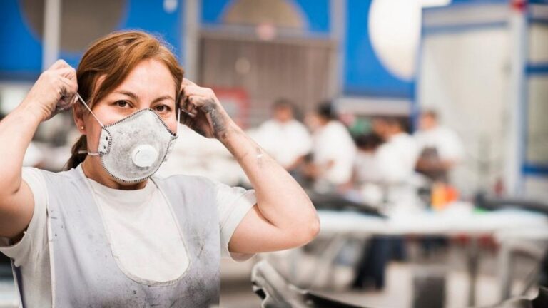 corona virüsü ile gelen sessiz dönem