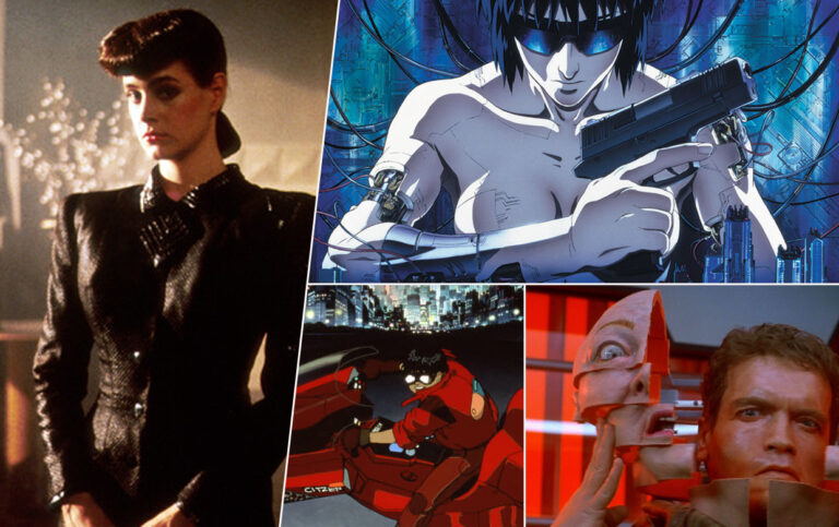 cyberpunk 2077, cyberpunk 2077 oyunu,