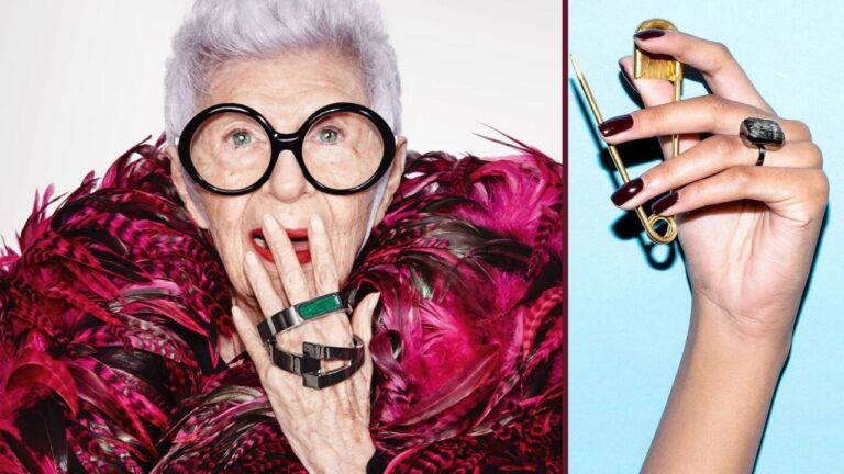 dijital mücevherler-akıllı mücevherler