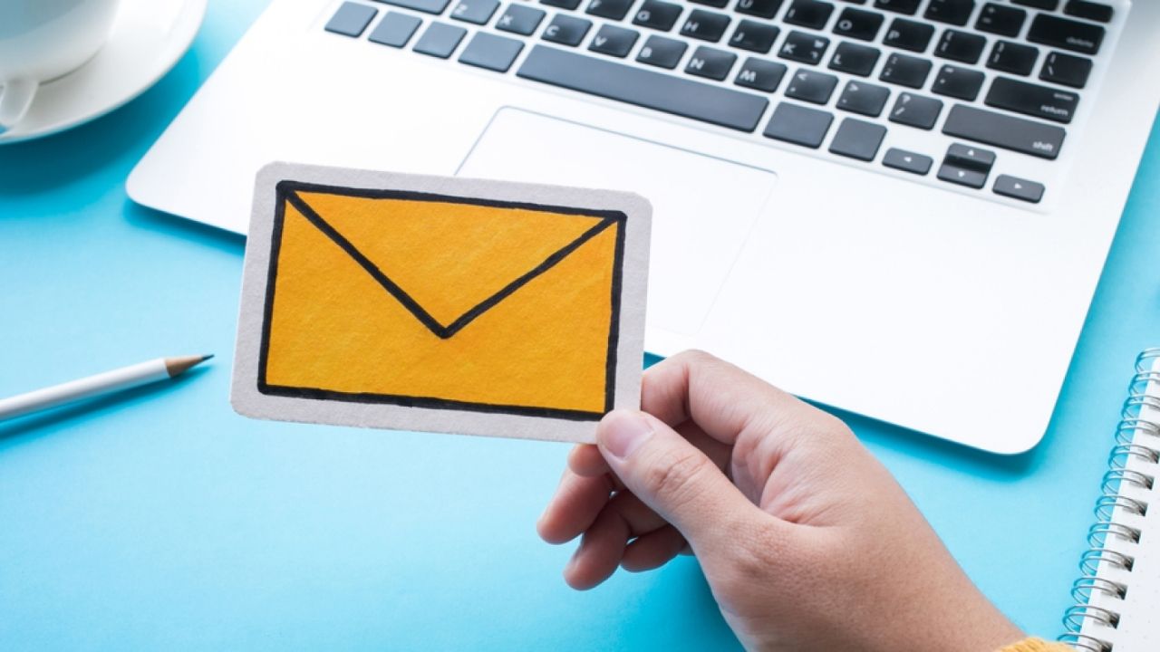 E-mail Hosting Nedir? Avantajları Nelerdir?