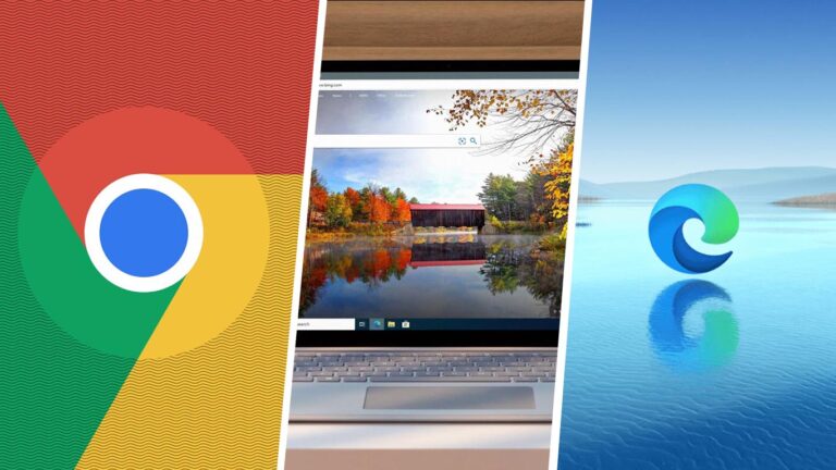 En hızlı web tarayıcısı hangisi? İşte benchmark skorları