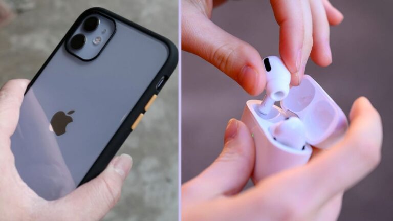 Hazır mısınız? İşte en iyi iPhone aksesuarları