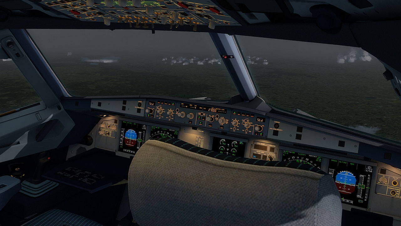 Microsoft flight simulator 2024 требования. Microsoft Flight Simulator 2005. Майкрософт Флайт симулятор 2006. Microsoft Flight Simulator х. Microsoft Flight 10.