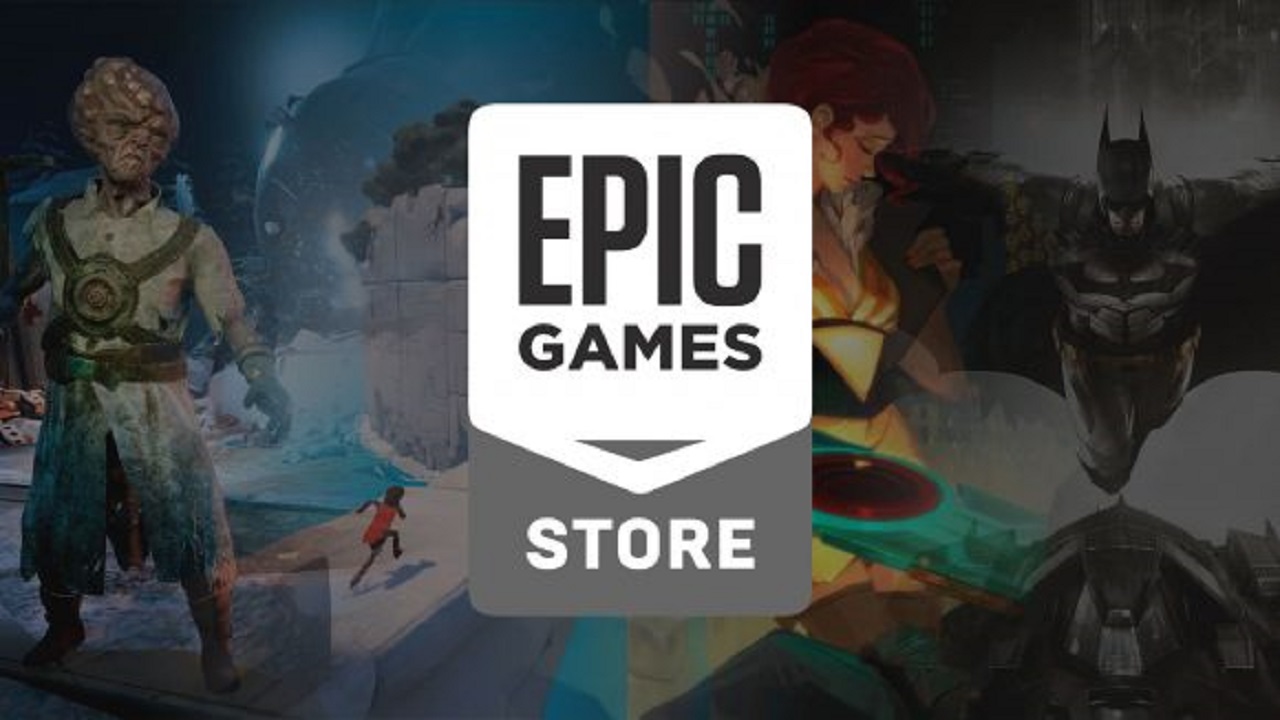 Epic Games üç oyunu daha ücretsiz sunacak!