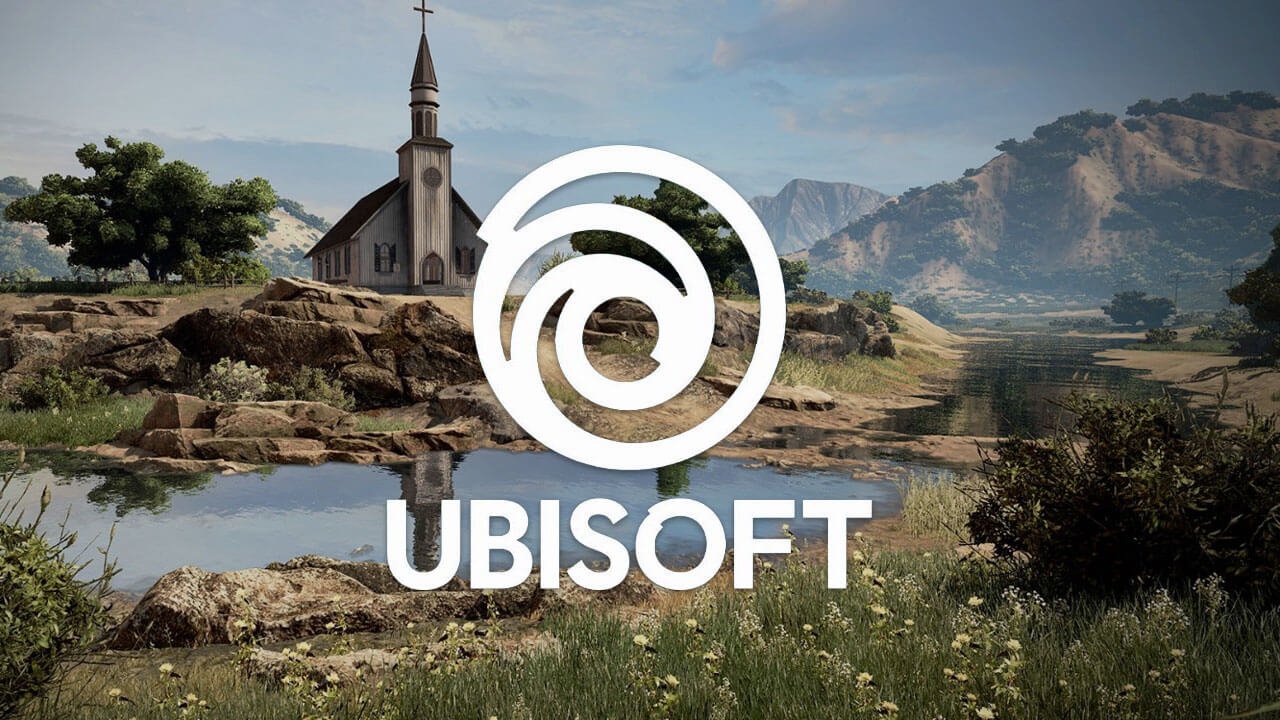 Uplay Ubisoft Forward İndirimleri