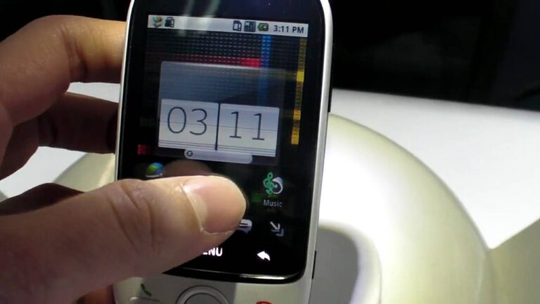 Bir zamanlar Huawei: Eski Huawei telefonları nasıldı?