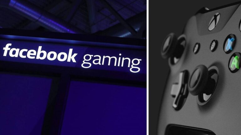 Facebook Gaming ve Xbox’dan önemli iş birliği