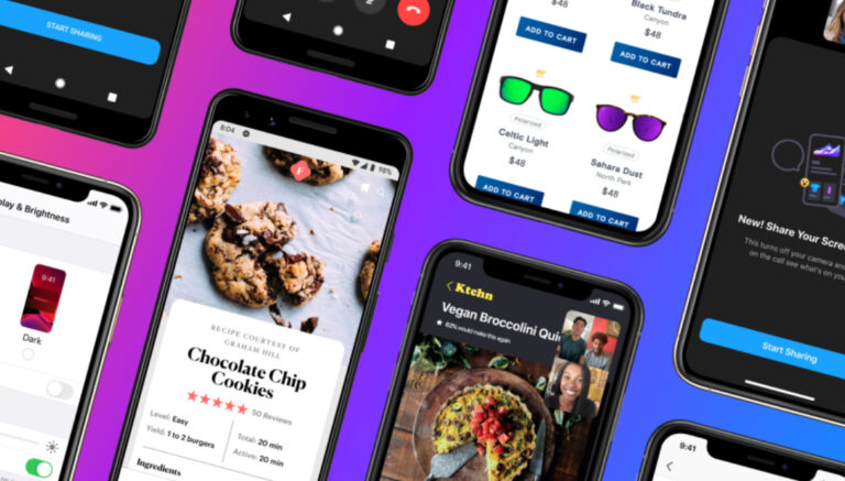 Messenger kullanımını artıracak yeni özellik!