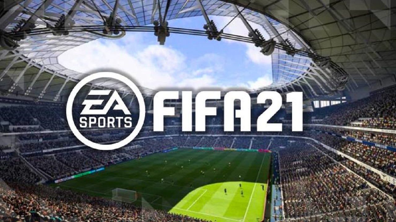 PS4 için FIFA 21 ön siparişe açıldı