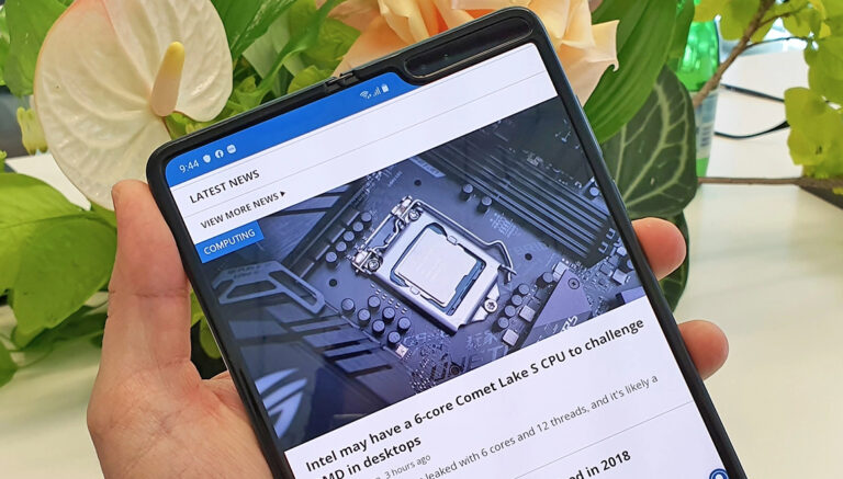 Galaxy Note 20 lansmanında hayal kırıklığı yaşanabilir!