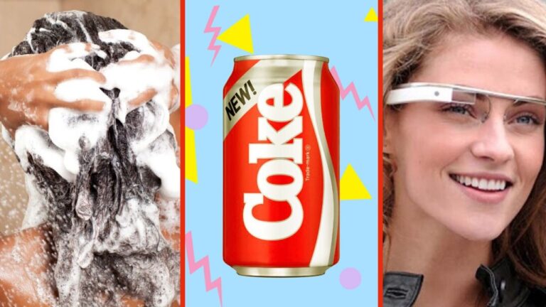 gelmis-gecmis-en-kotu-20-urun-16