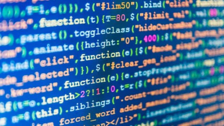 PhoneGap ile Her Platforma Uygulama