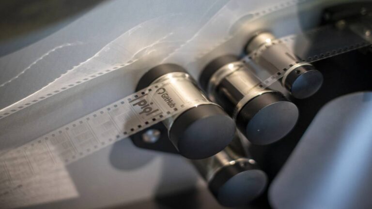 github açık kaynak kodları