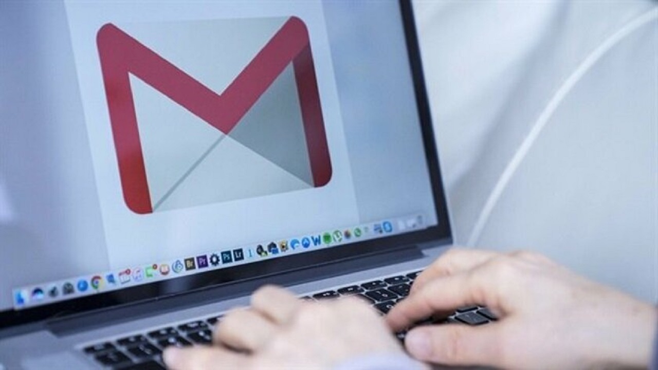 Gmail tasarım değişikliğine gidiyor