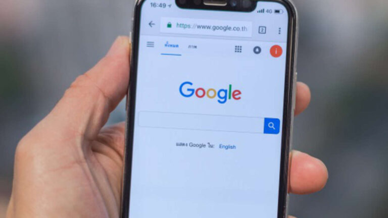 Google, Apple’a ne kadar ödeme yapıyor?