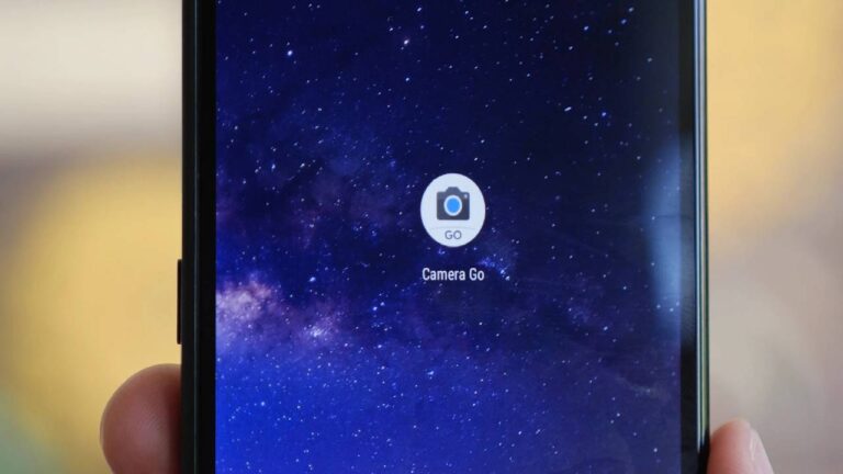 Google Camera 7.5 çıktı! İşte yenilikler