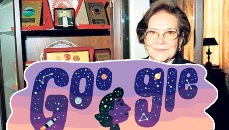 Dilan Eryurt Kimdir?