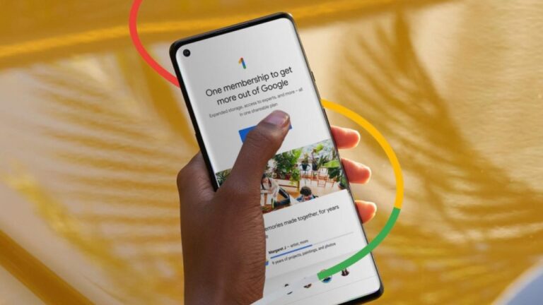 iOS ve Android kullanıcılarına Google sürprizi!