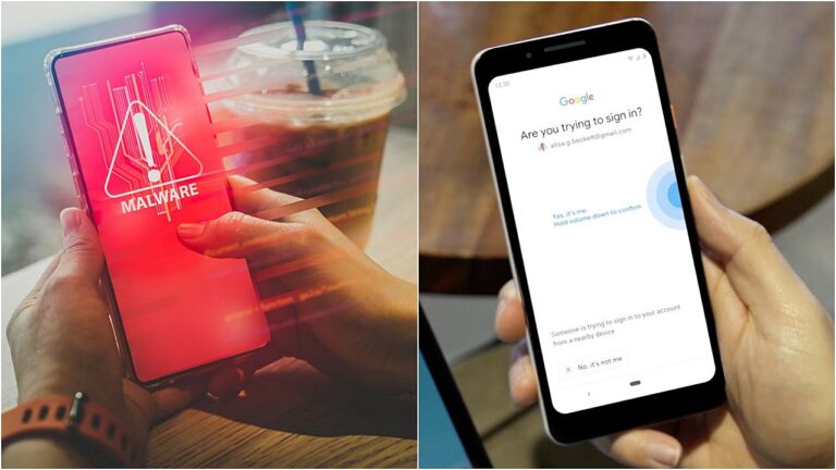 Google’dan yeni bir yasak kararı daha!