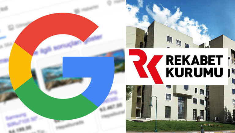 Google, Türkiye için aldığı yeni kararı açıkladı!