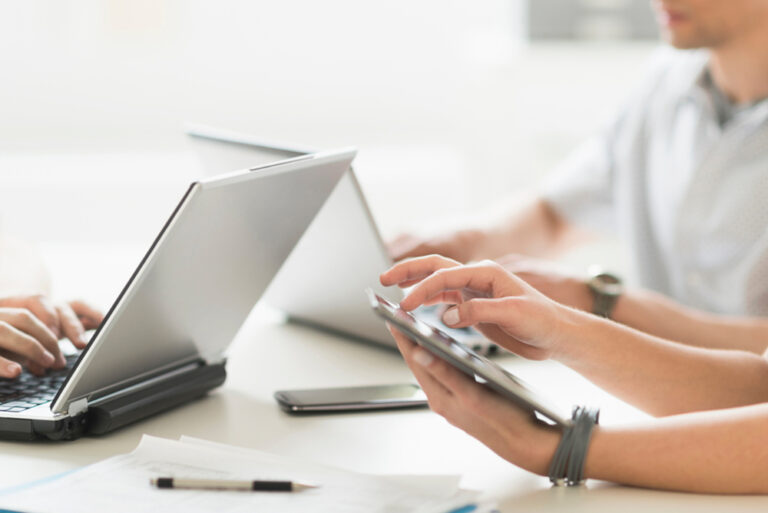 Haftanın ücretsiz Udemy kursları – 13 Temmuz