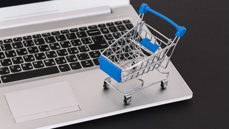 Hepsiburada’da küçük ev aletleri indirimde!