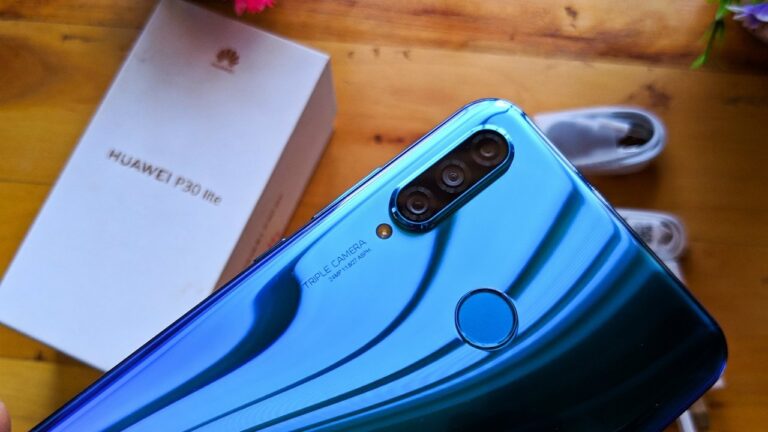 Hepsiburada’dan öne çıkan akıllı telefon indirimleri